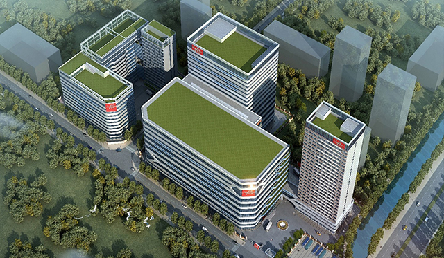 阳江市落地型科创板上市机构的简单介绍