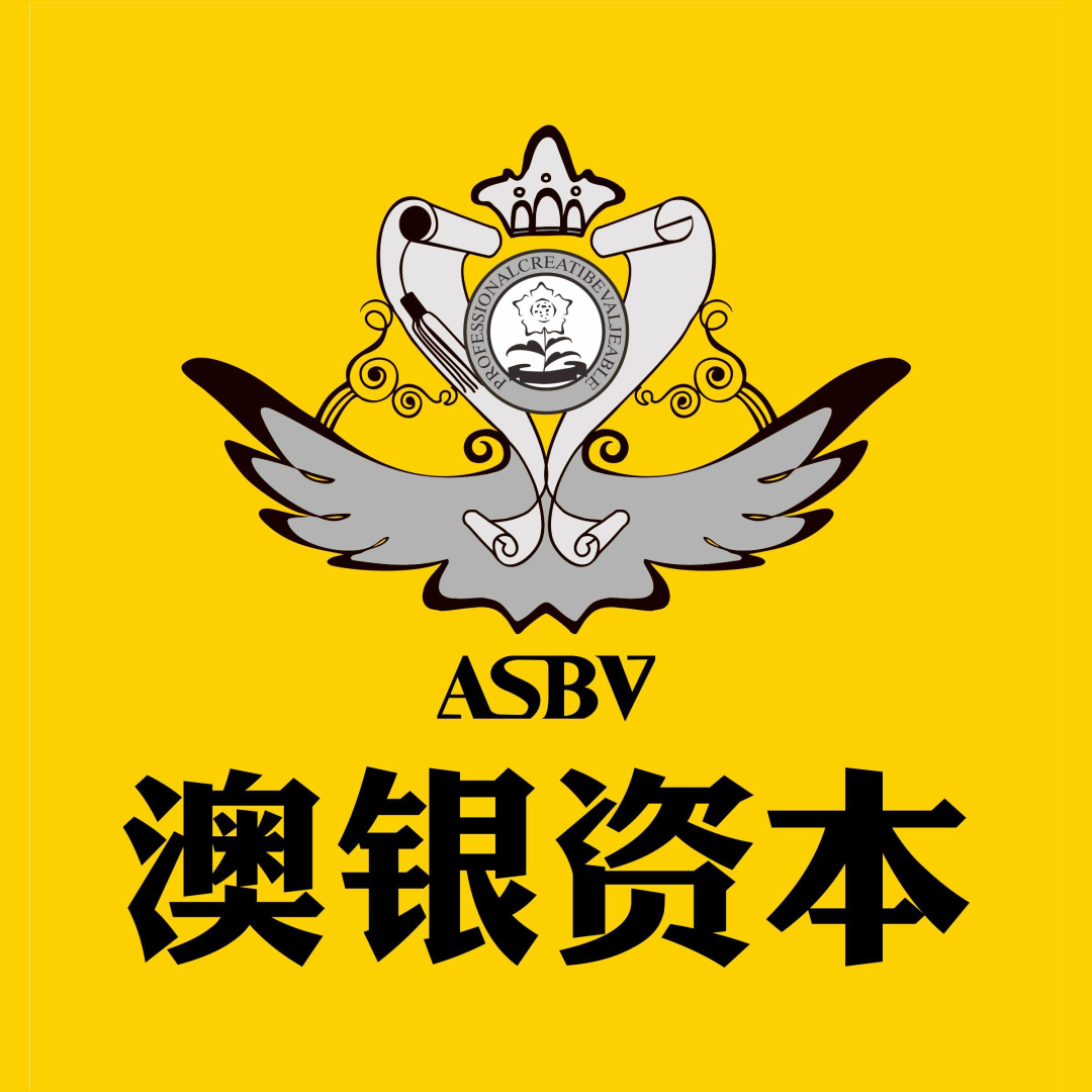 阳江市返程投资天使投资(获得天使轮投资的公司)