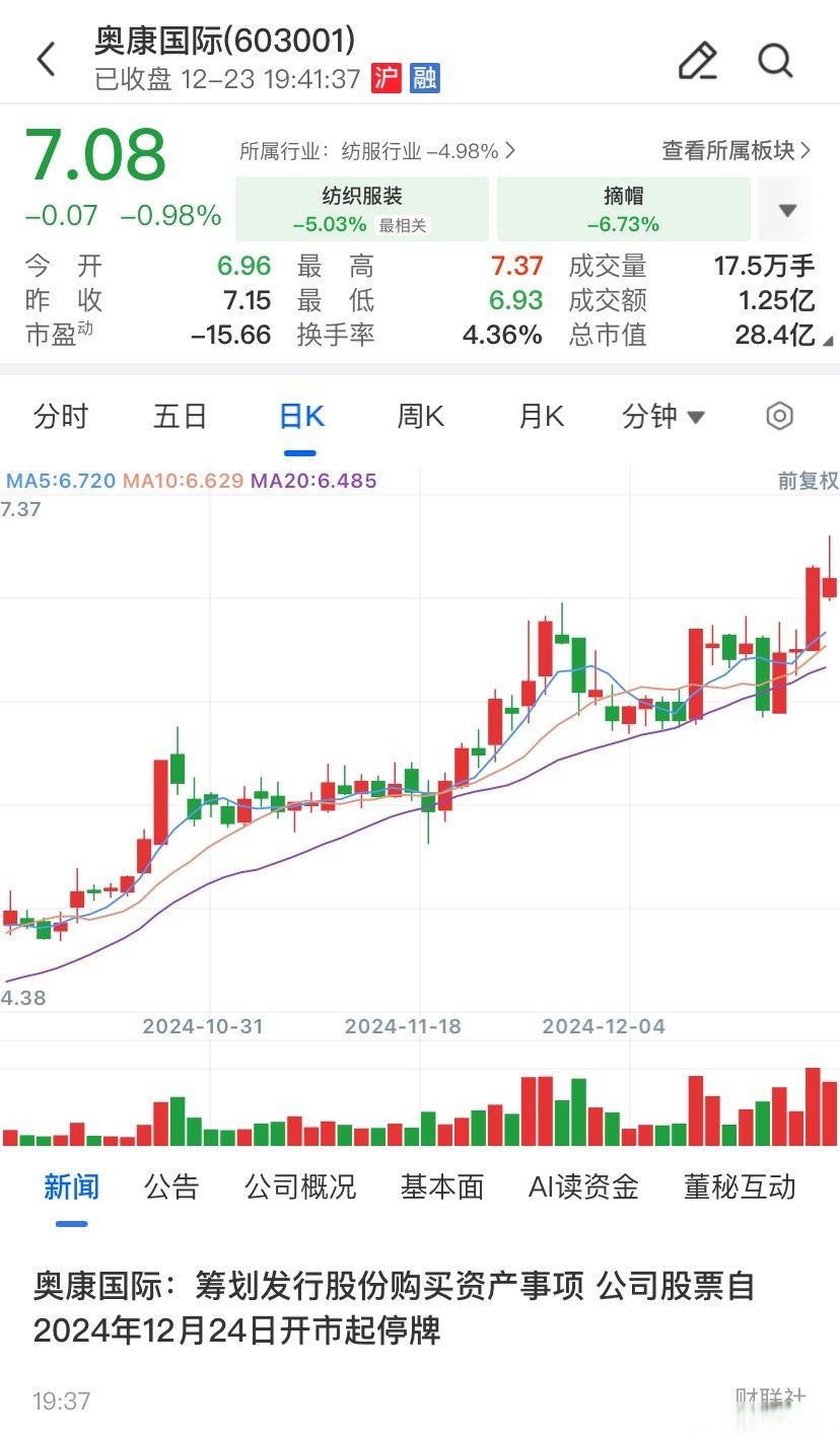 阳江市关联交易财税筹划(关联交易财税筹划包括)