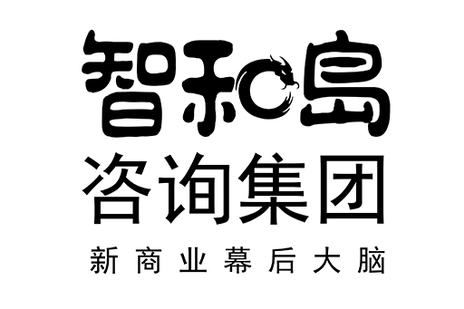 阳江市消费品企业战略资本咨询(2021年消费行业投资策略)