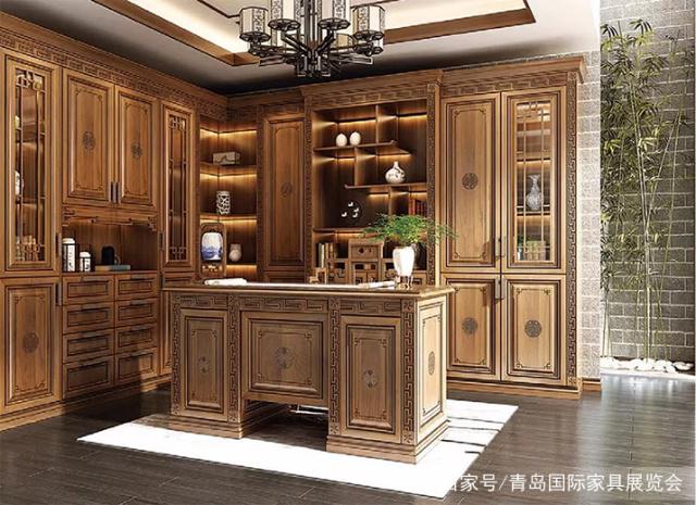 阳江市青岛家具战略咨询(青岛家具协会会员名录)