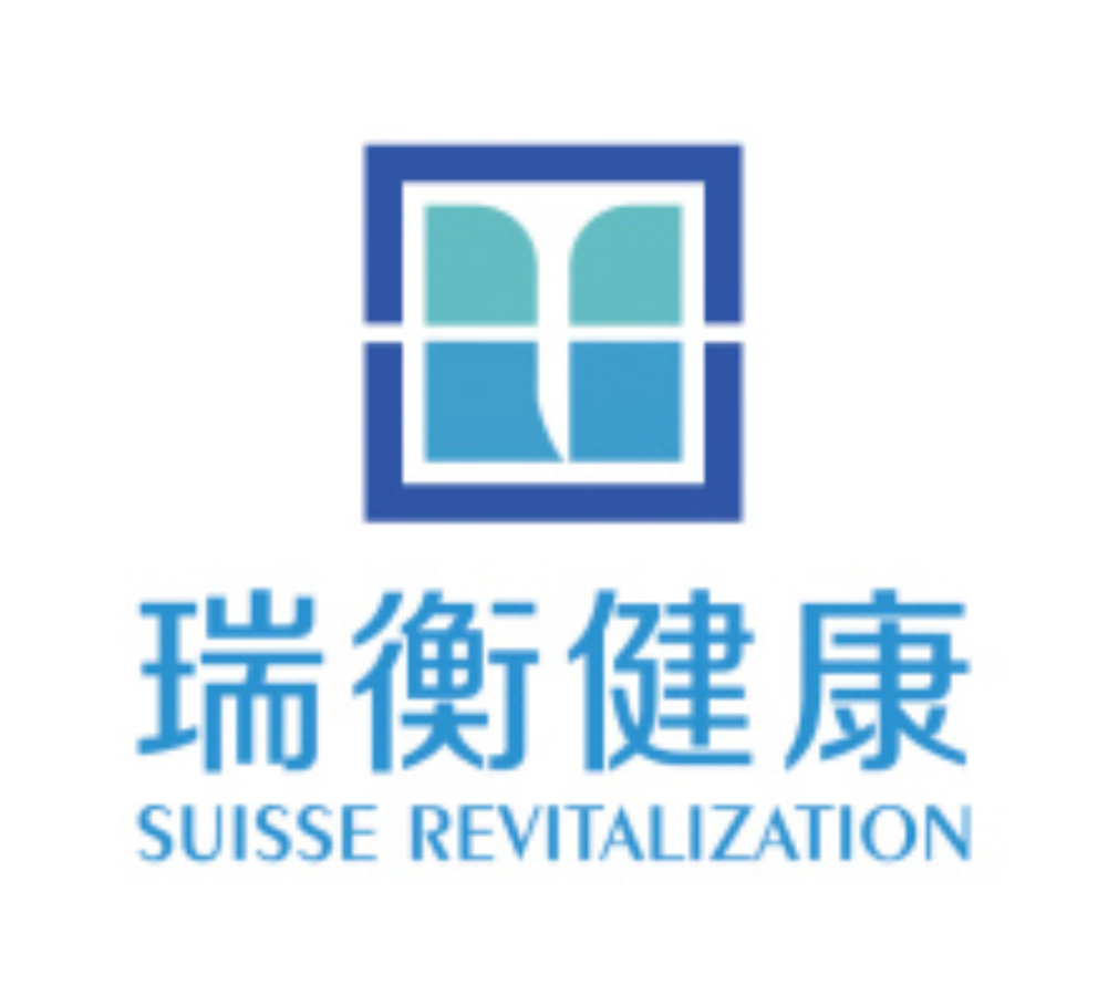 阳江市管家式投资咨询机构(管家式投资咨询机构怎么样)