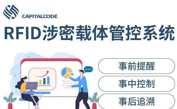阳江市透明教育成本控制(透明教育成本控制案例)
