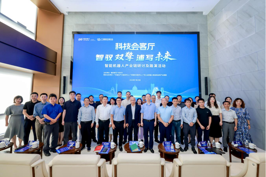 阳江市顾问式融资路演机构(融资顾问团队提供什么服务)