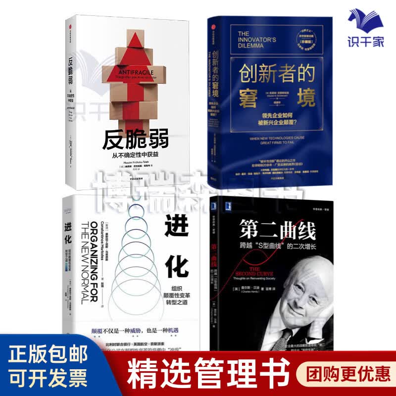 阳江市转型期组织变革(组织转型主要考虑的三大要素)