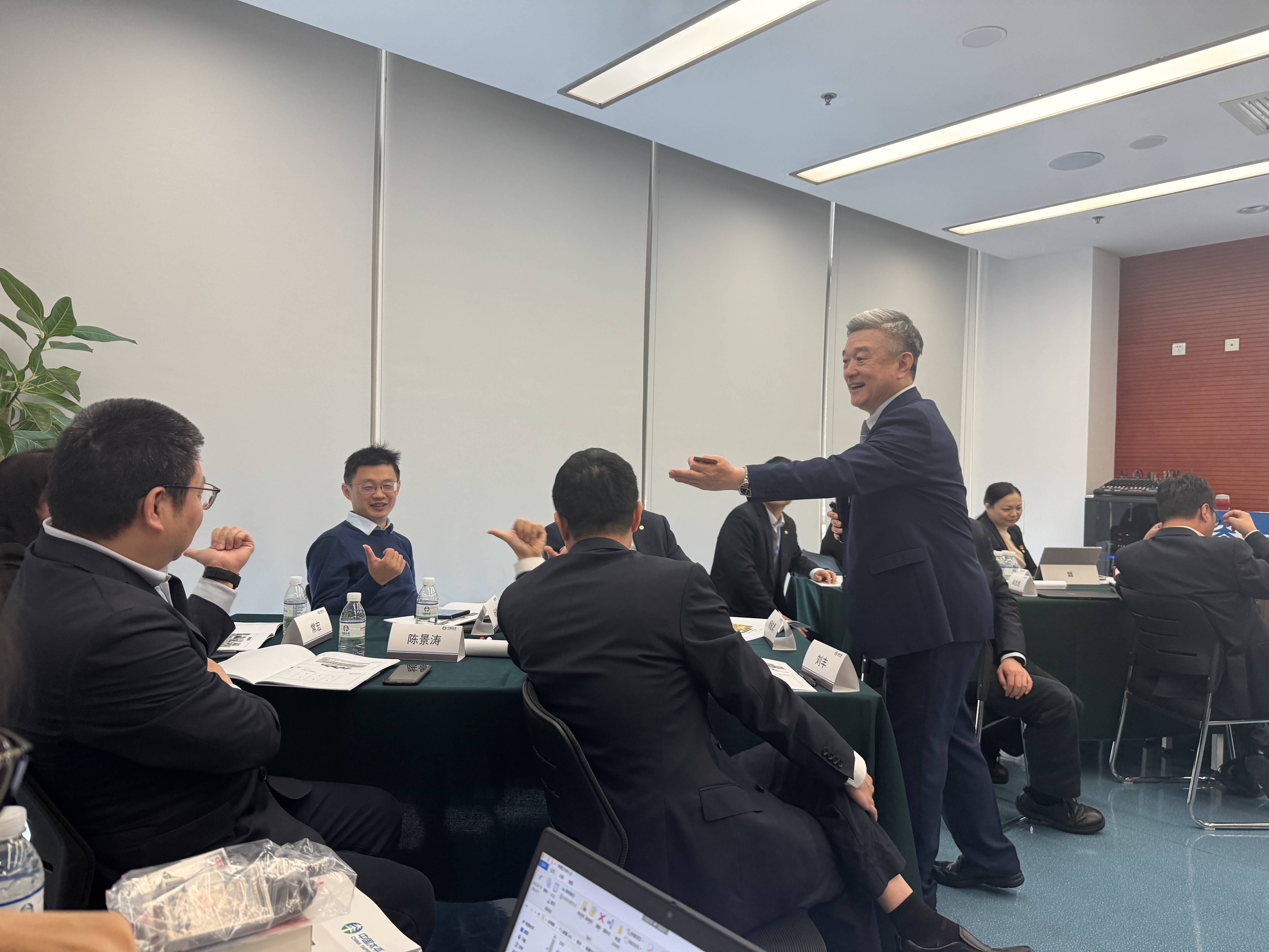 阳江市高管激励企业IPO辅导(高管激励企业ipo辅导资料)