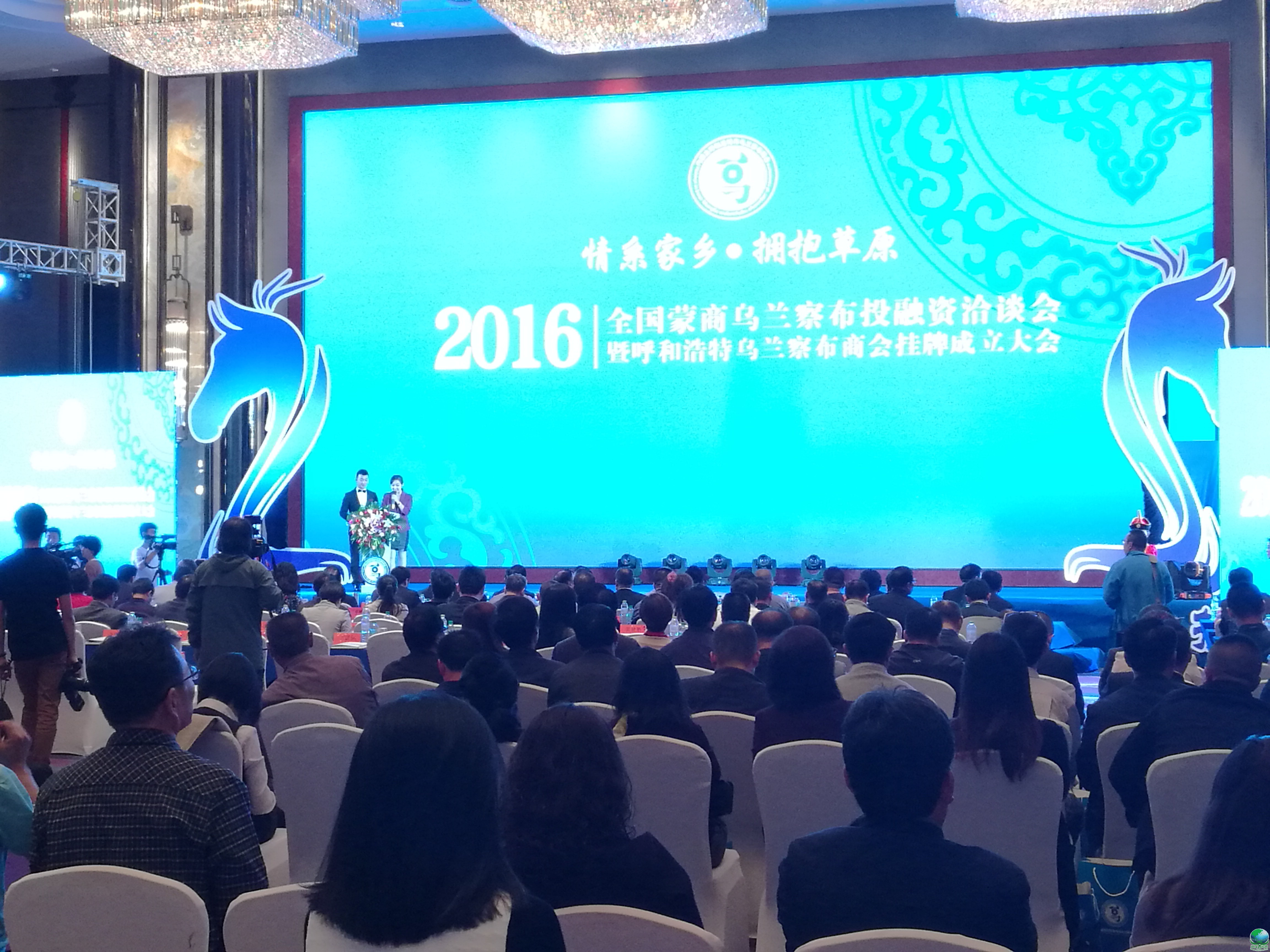 阳江市呼和浩特专业投融资服务(呼和浩特市投资有限责任公司)