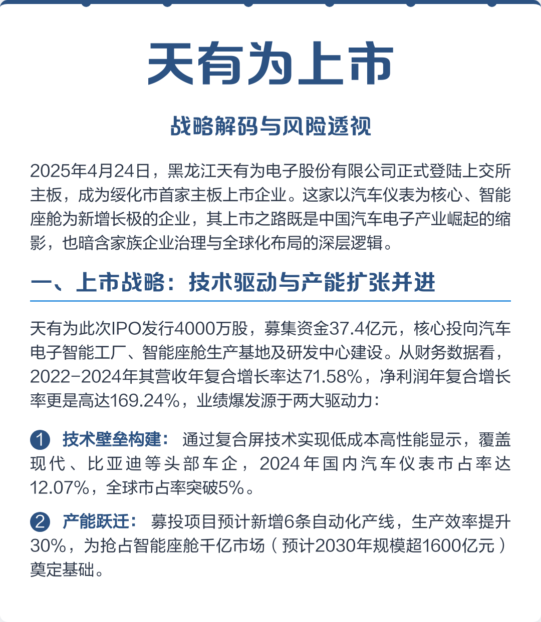 阳江市主板上市风险规避(主板上市风险规避策略)