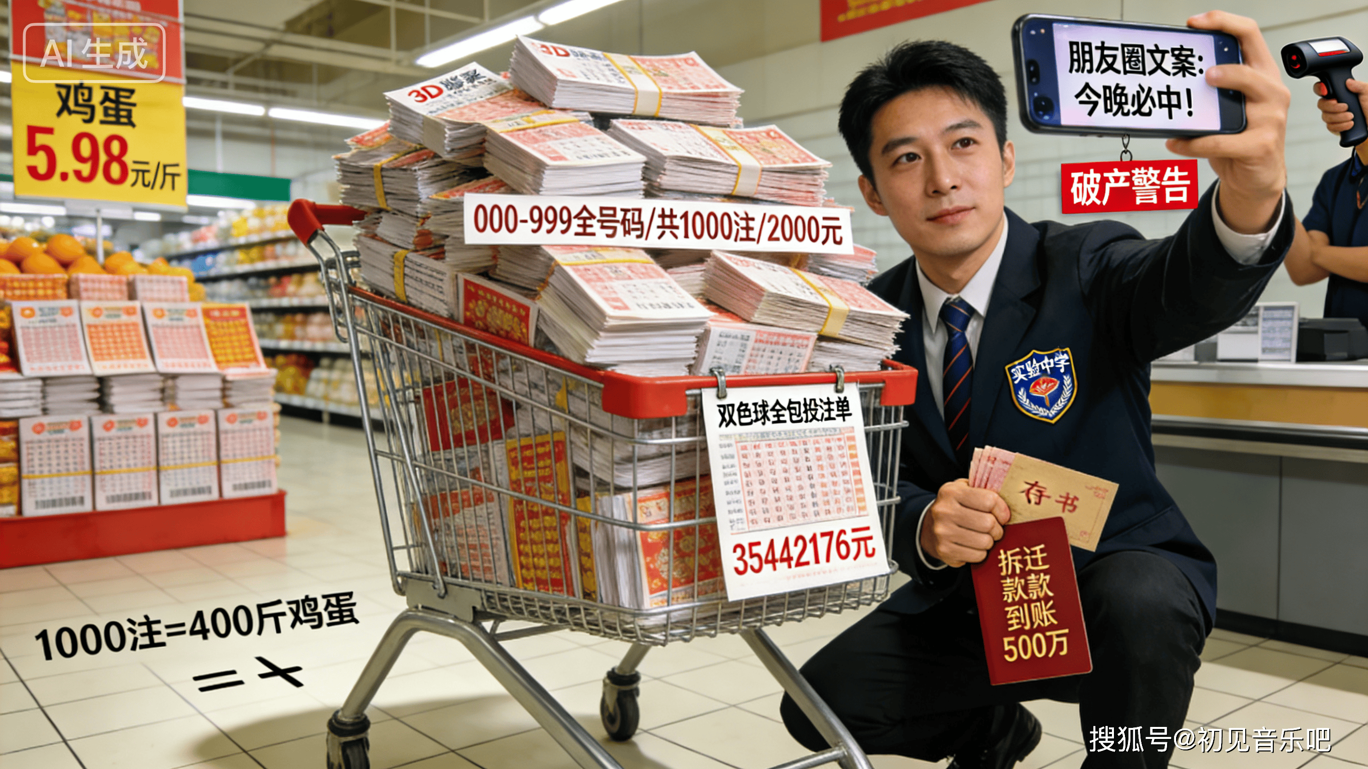 阳江市高性价比零售资产重组(高性价比零售资产重组的企业)