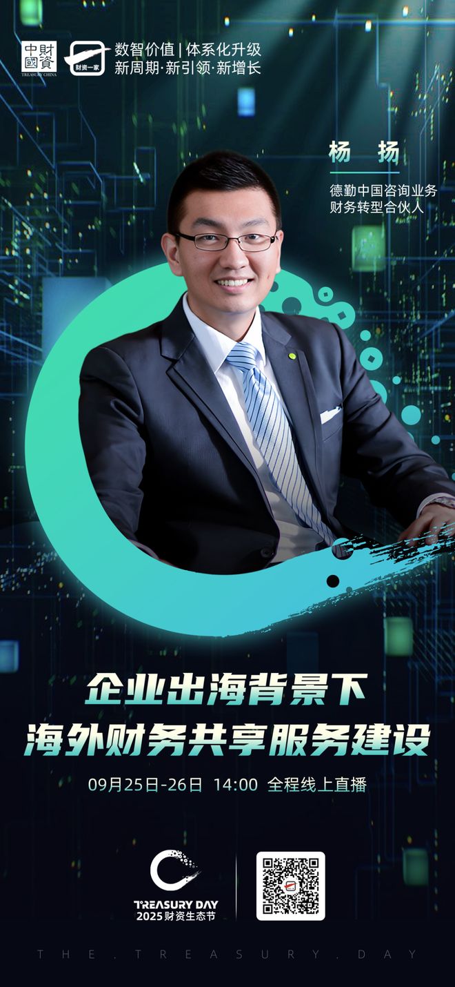 阳江市上市公司企业战略资本咨询(上市公司企业战略资本咨询报告)