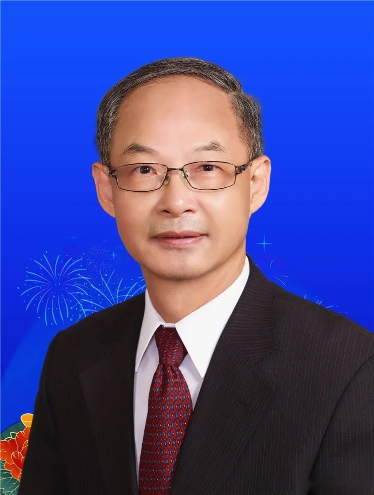 阳江市人才激励专家(人才激励管理办法)