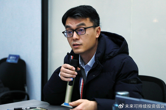 阳江市关于金牌Pre-IPO投资的信息