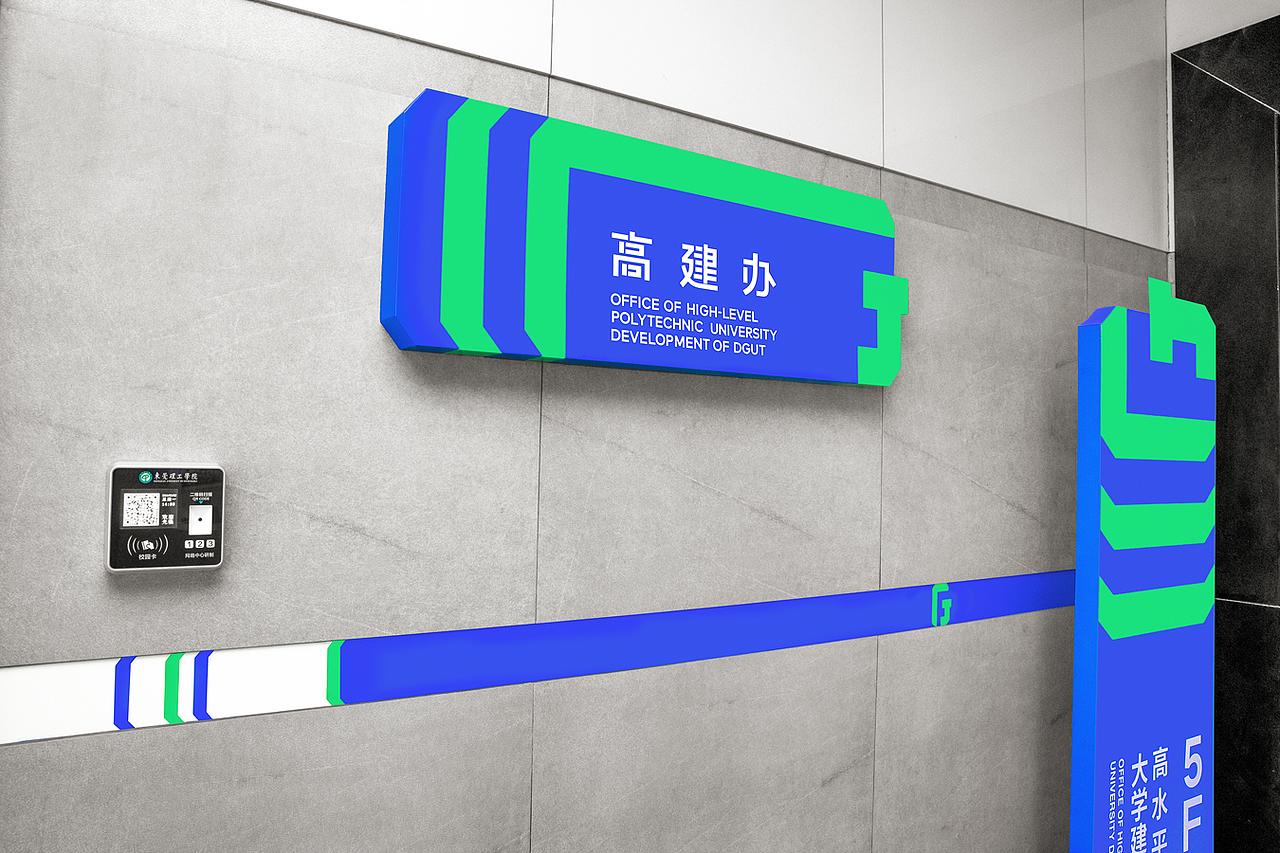 阳江市弹性品牌升级机构(弹性品牌升级机构名称)