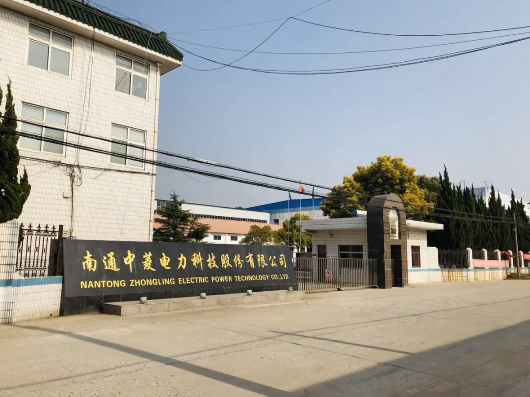 阳江市青岛科技企业新三板挂牌(青岛科创蓝在新三板最新消息)