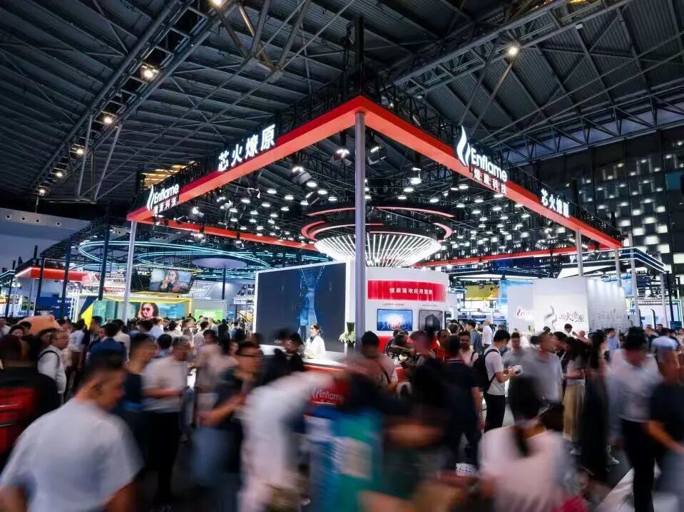 阳江市成熟期IPO辅导(成熟期的上市公司有哪些)