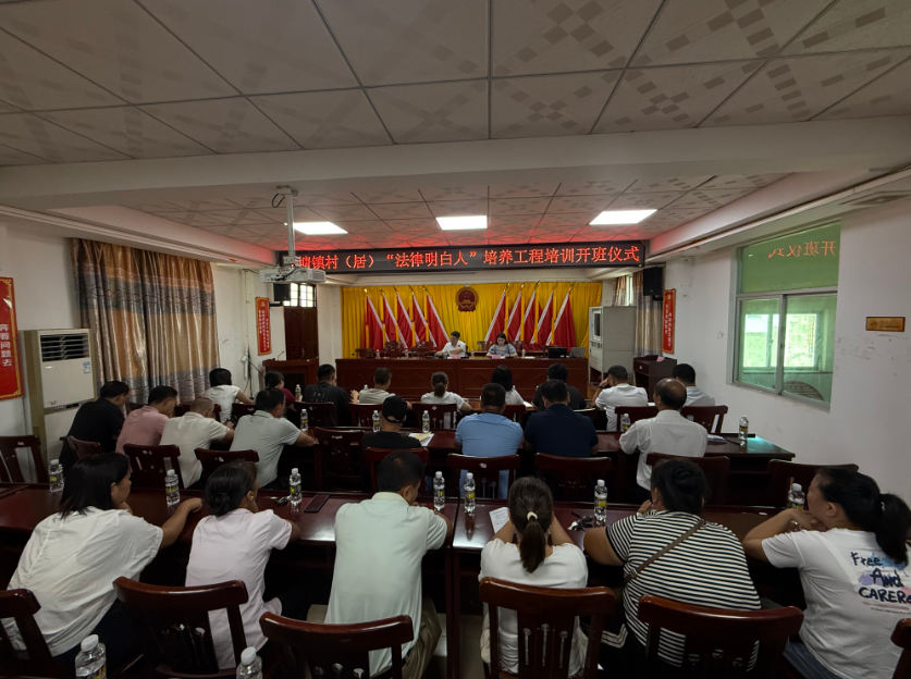 阳江市海口专业法务咨询(海南法之道法务咨询有限公司)