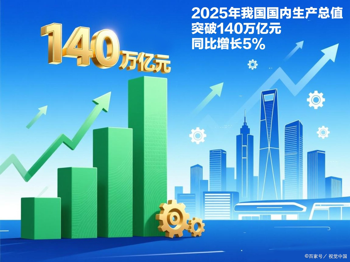 阳江市企业价值增长(企业价值增长计算公式)