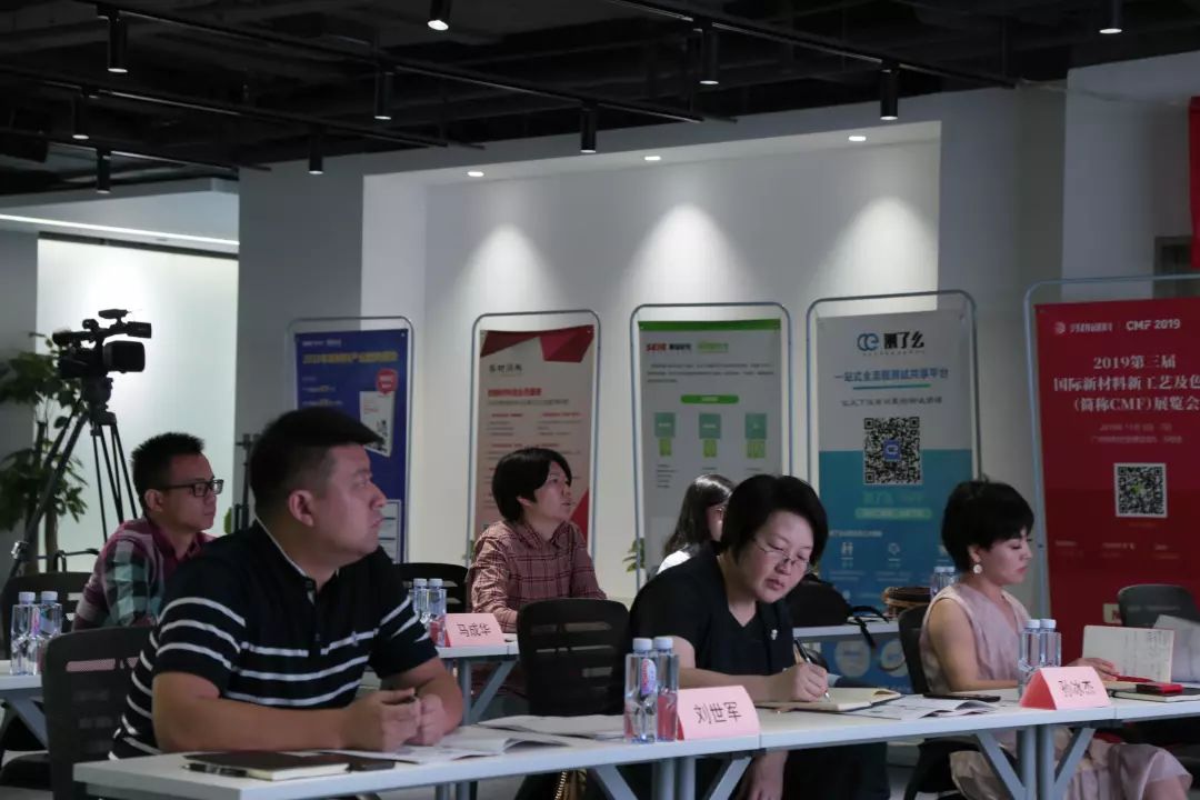 阳江市尽职调查路演辅导(尽职调查培训ppt)