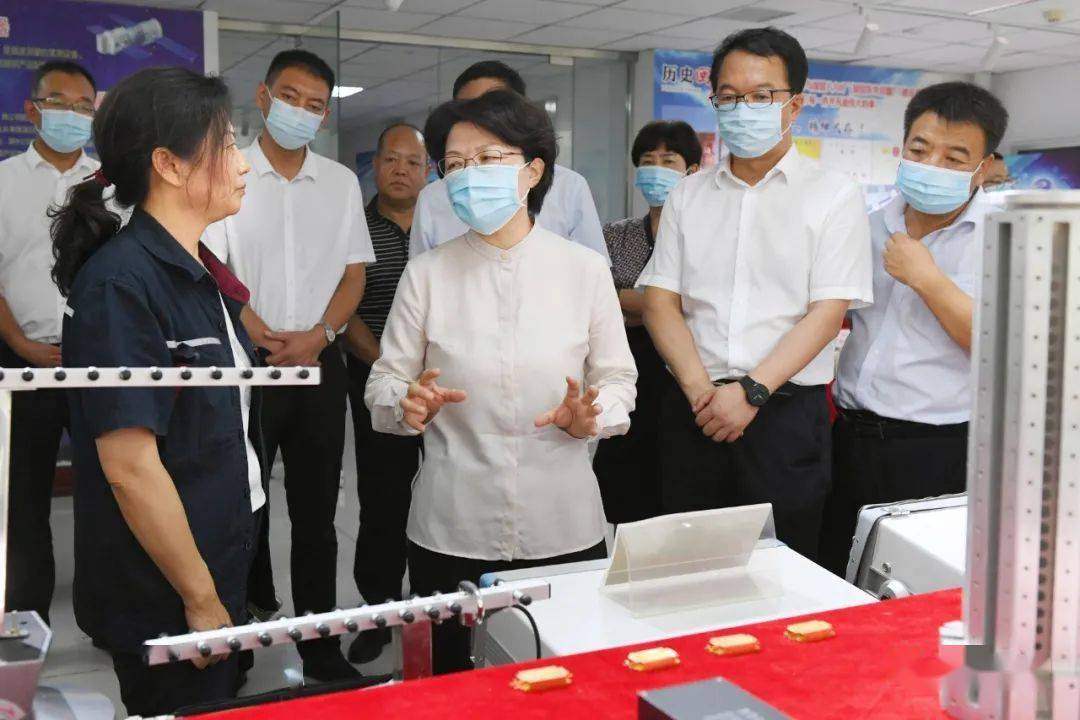 阳江市精准文化传媒市场调研(精准文化传媒市场调研分析)