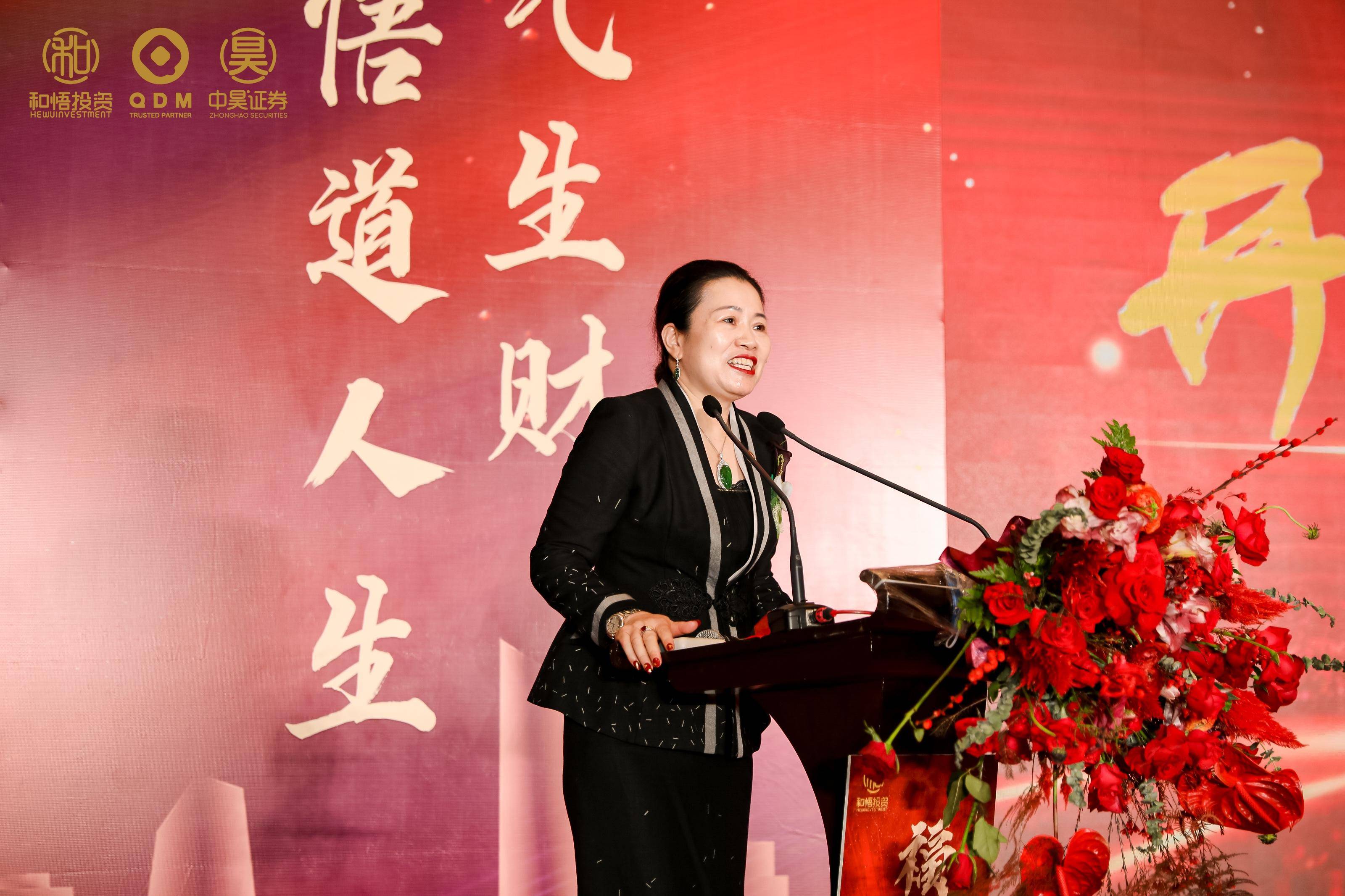 阳江市上市公司企业上市辅导(公司上市辅导是什么意思)