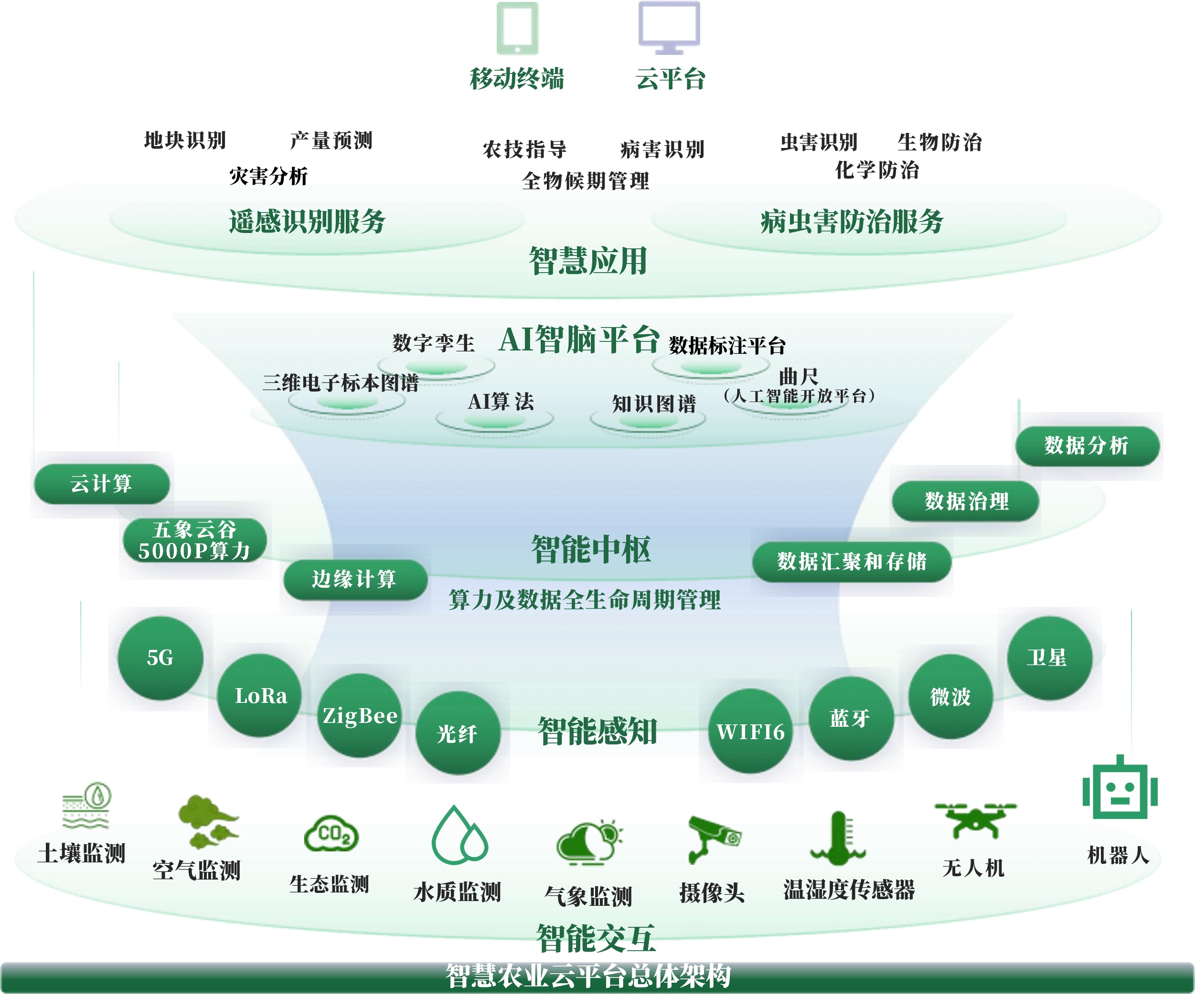 阳江市创新农业上市规划(创新农业上市规划研究)