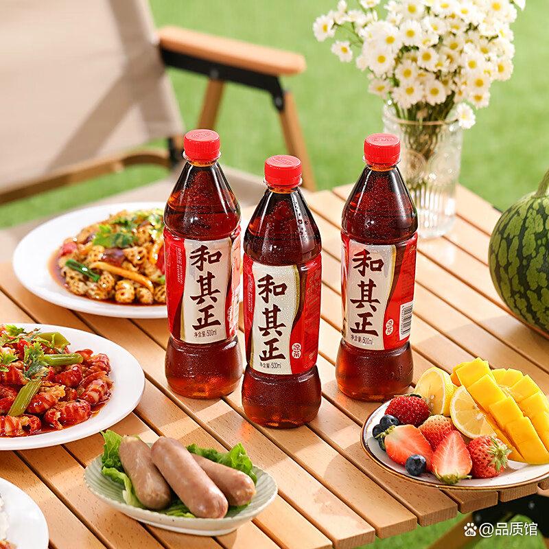 阳江市高性价比饮料价值评估(高性价比饮料价值评估方法)