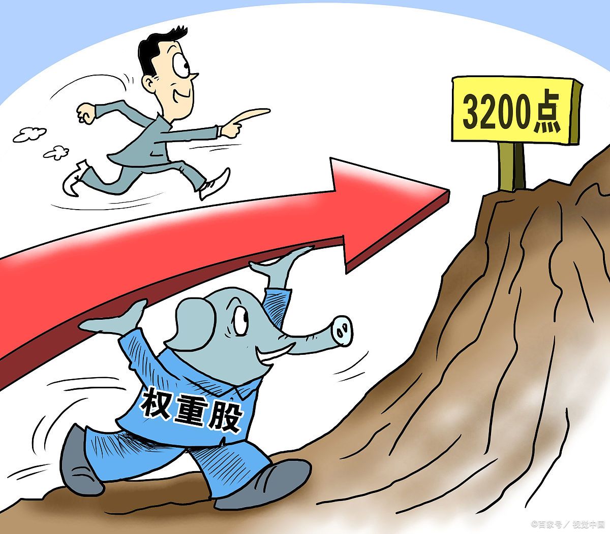 阳江市稳增长动漫业务重组(2024动漫产业发展现状及趋势分析)