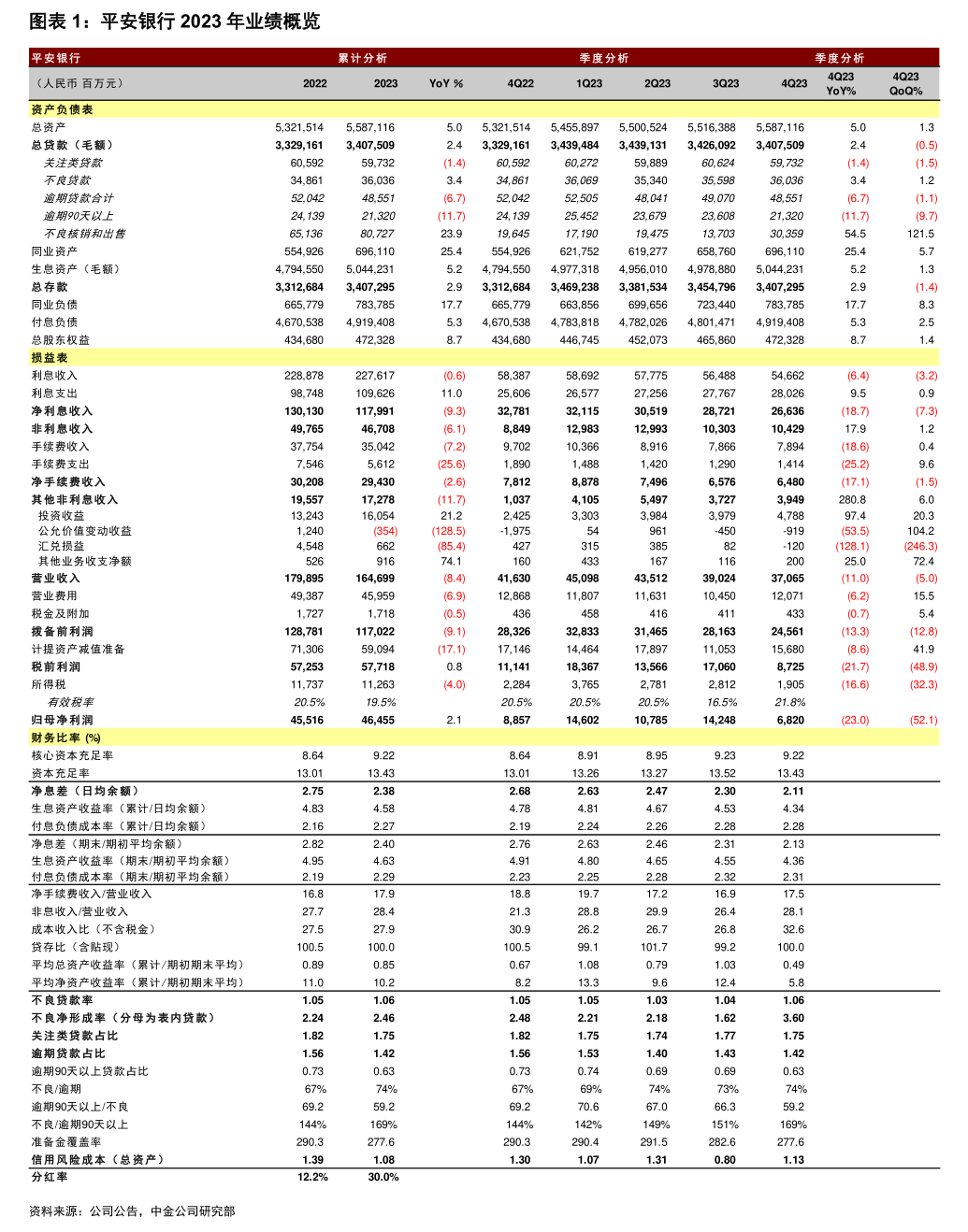 阳江市优先股企业员工持股计划(优先股持有者是公司的股东吗)