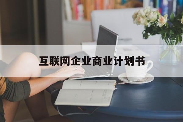 阳江市互联网企业商业计划书(互联网行业商业计划书侧重点)