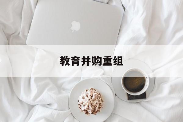 阳江市教育并购重组(近年并购重组经典案例)